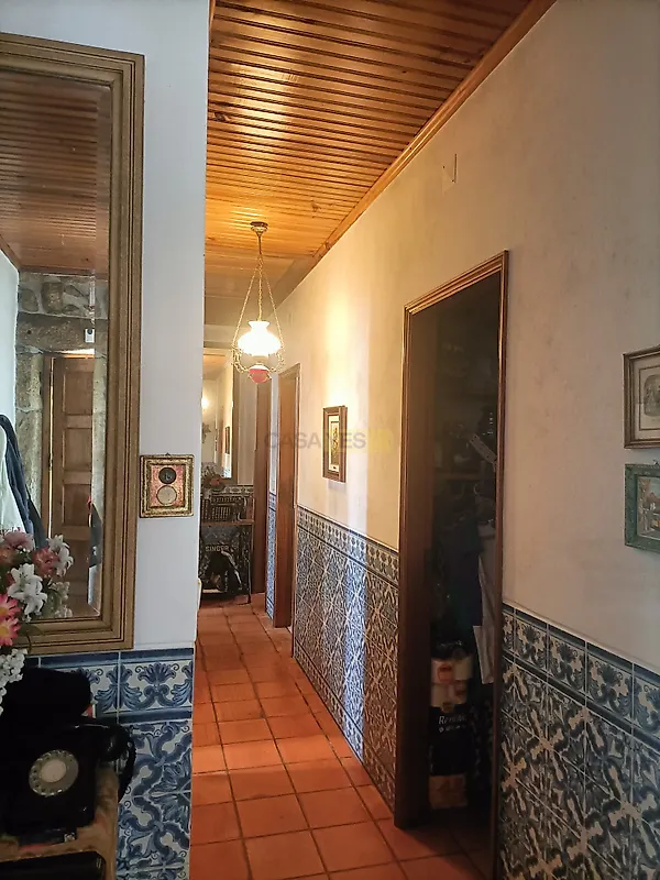 Moradia T2 à venda em Vile, Caminha — foto 10