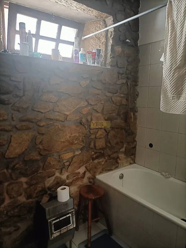 Moradia T2 à venda em Vile, Caminha — foto 6