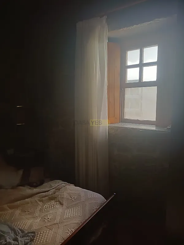 Moradia T2 à venda em Vile, Caminha — foto 7