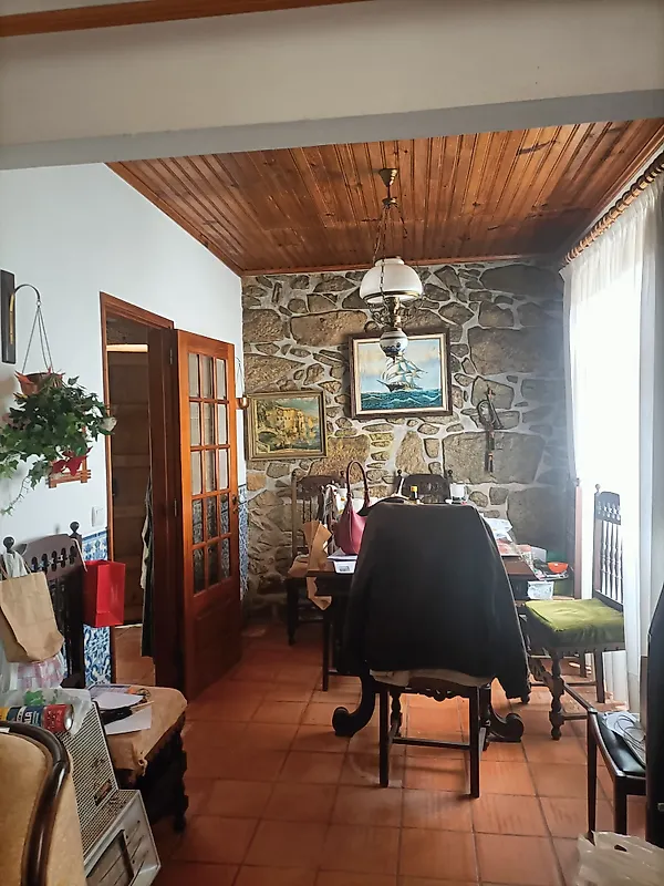 Moradia T2 à venda em Vile, Caminha — foto 12
