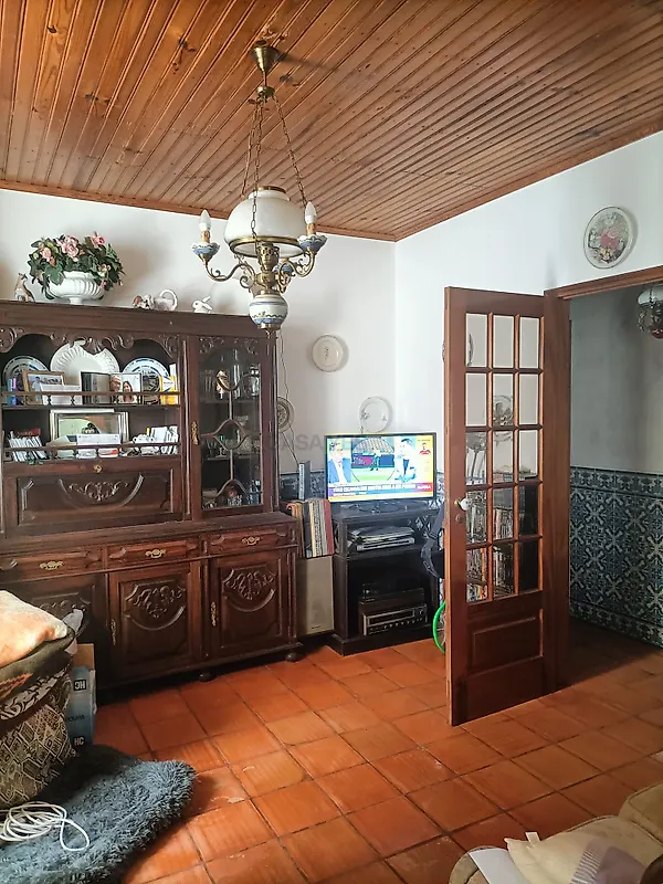Moradia T2 à venda em Vile, Caminha — foto 11