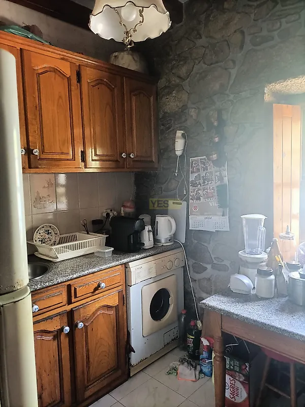 Moradia T2 à venda em Vile, Caminha — foto 13