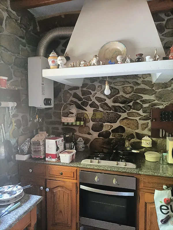 Moradia T2 à venda em Vile, Caminha — foto 14