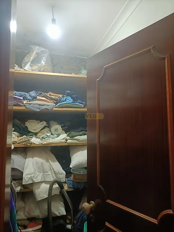 Moradia T2 à venda em Vile, Caminha — foto 15