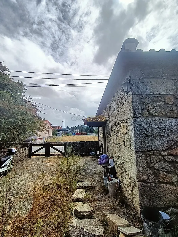 Moradia T2 à venda em Vile, Caminha — foto 16