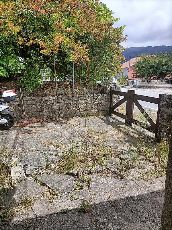 Moradia T2 à venda em Vile, Caminha — foto 17