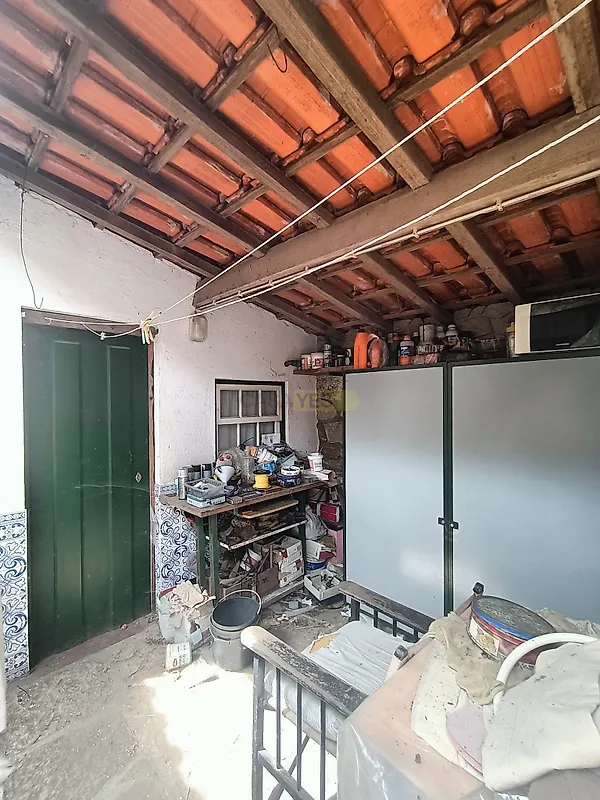 Moradia T2 à venda em Vile, Caminha — foto 18