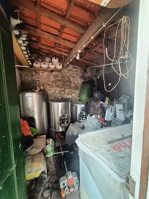 Moradia T2 à venda em Vile, Caminha — foto 19