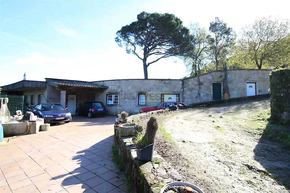 Moradia T3 à venda em Vile, Caminha — foto 20