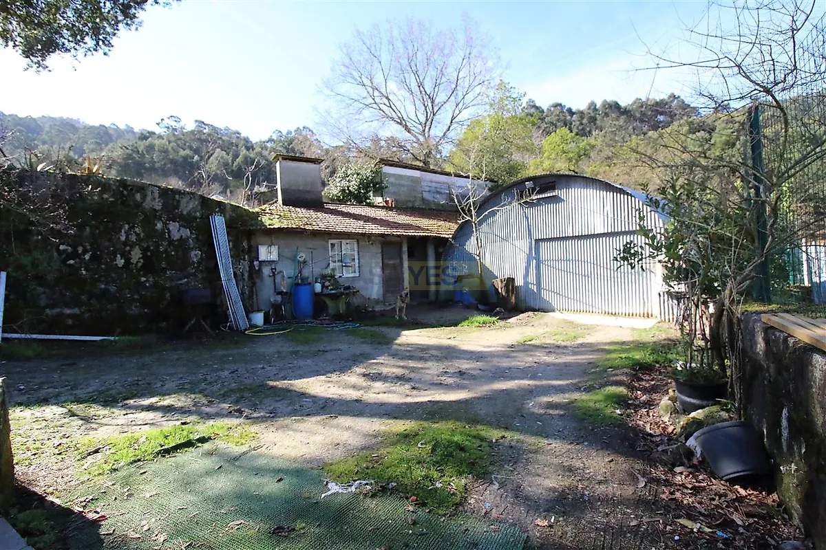 Moradia T3 à venda em Vile, Caminha — foto 23