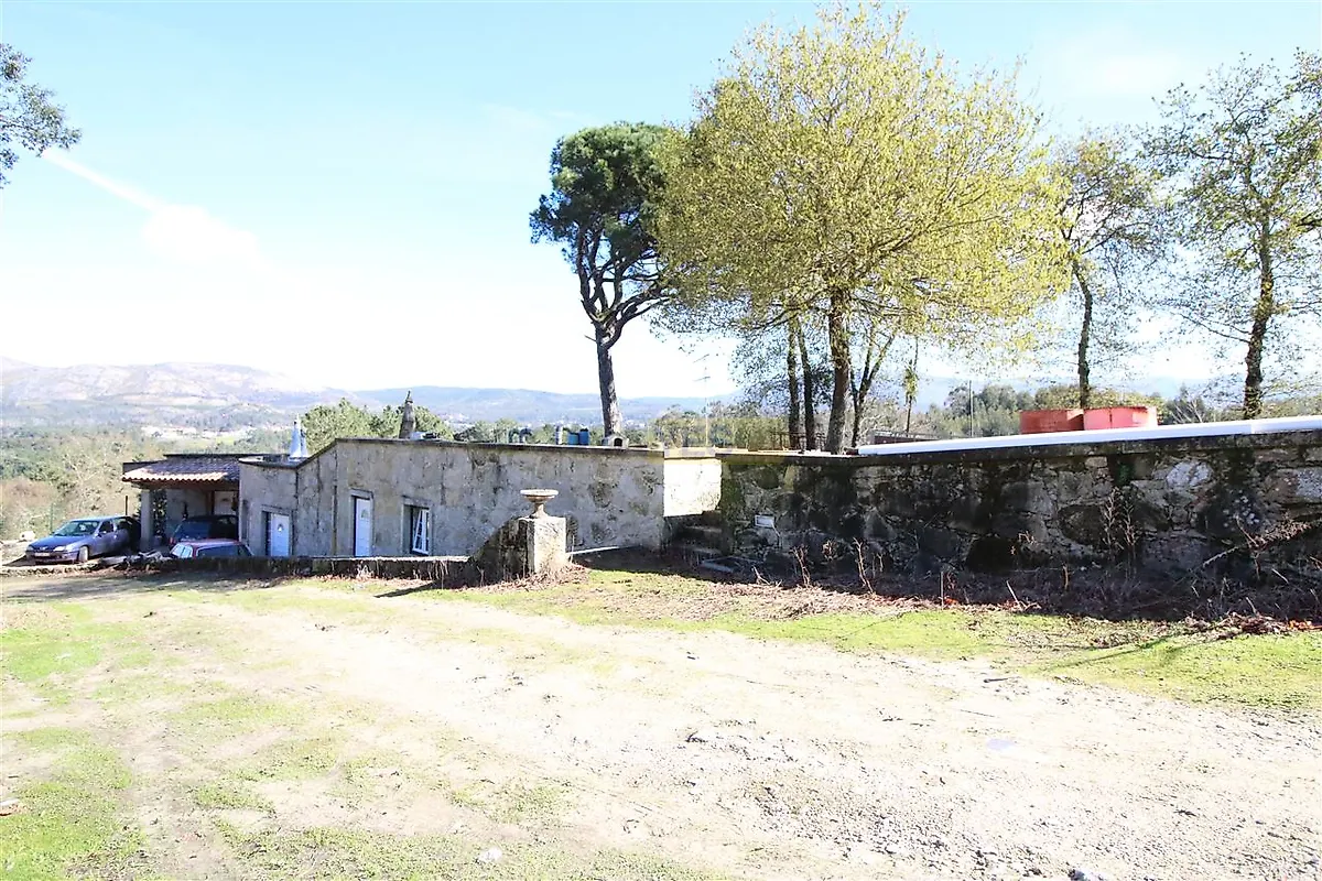 Moradia T3 à venda em Vile, Caminha — foto 21