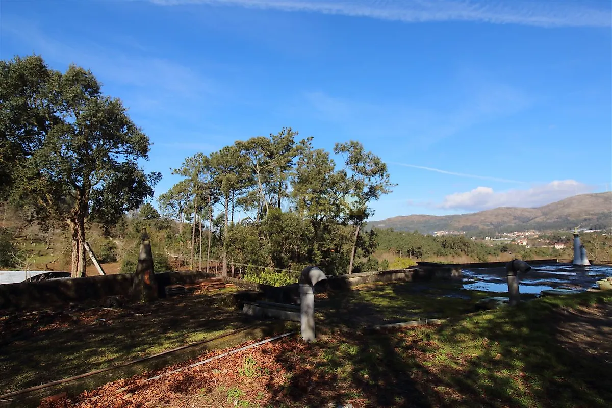 Moradia T3 à venda em Vile, Caminha — foto 24