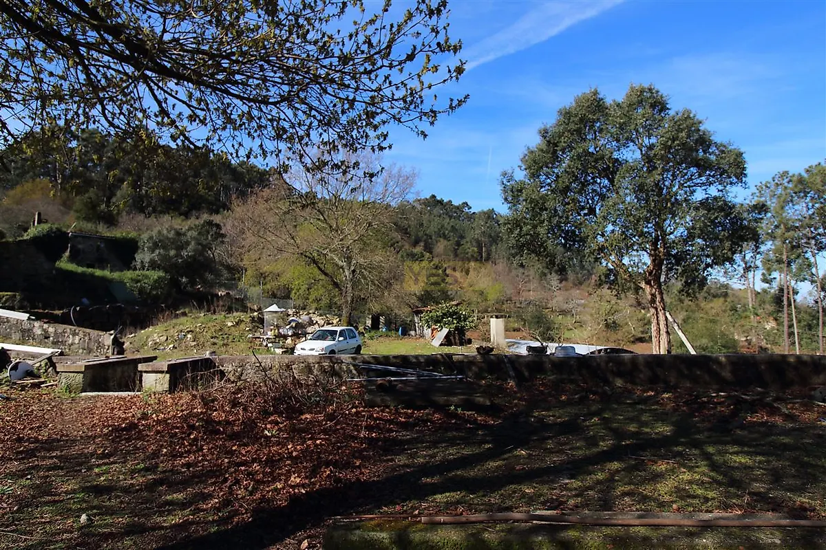Moradia T3 à venda em Vile, Caminha — foto 25