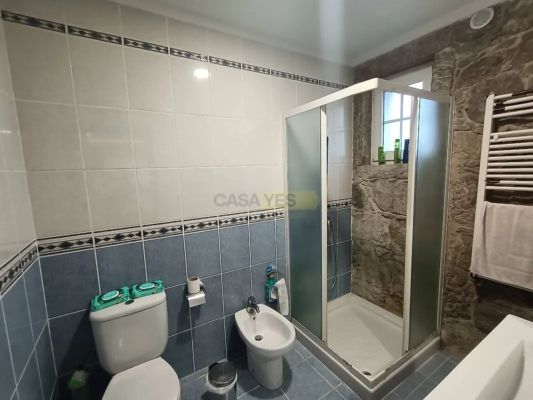 Moradia T3 à venda em Vile, Caminha — foto 6