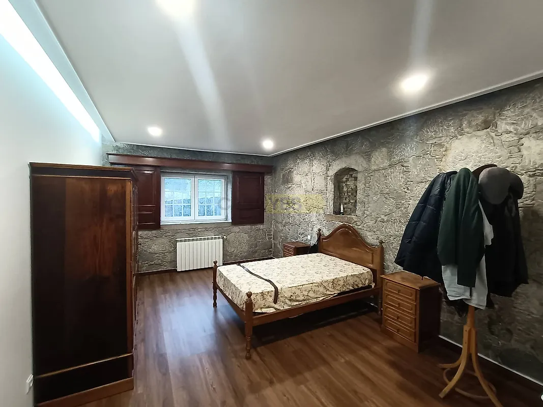 Moradia T3 à venda em Vile, Caminha — foto 7