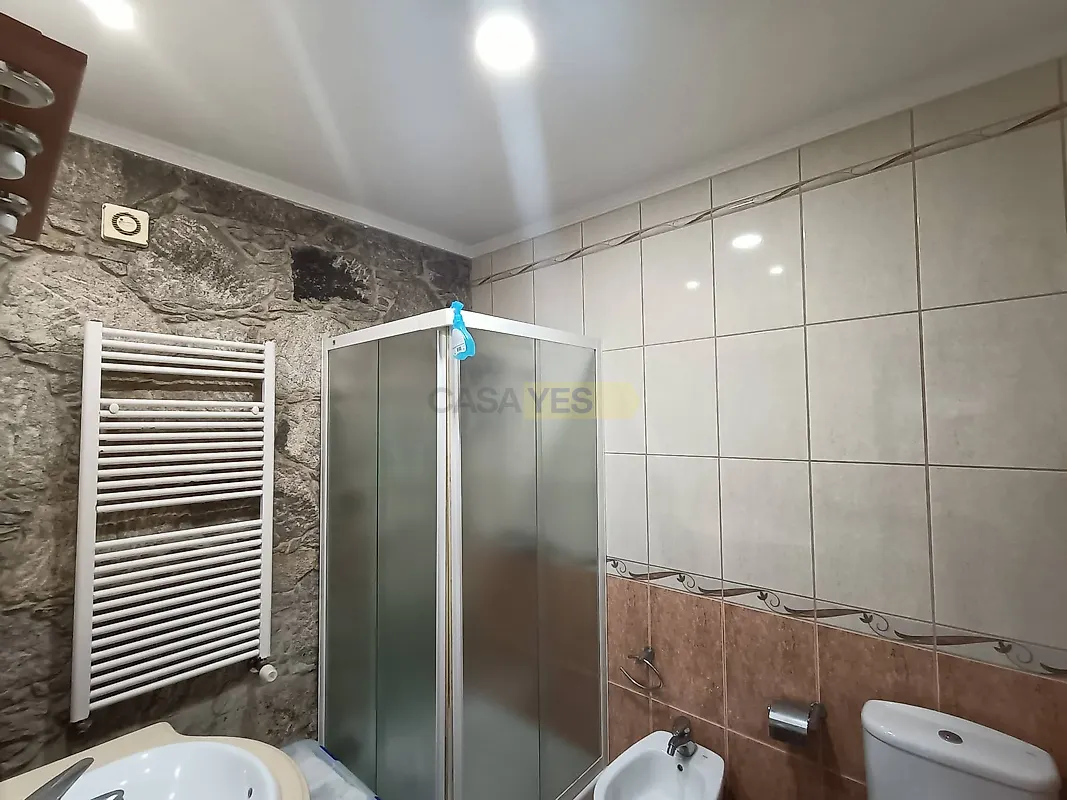 Moradia T3 à venda em Vile, Caminha — foto 8