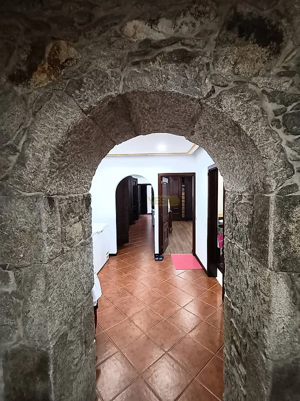 Moradia T3 à venda em Vile, Caminha — foto 9