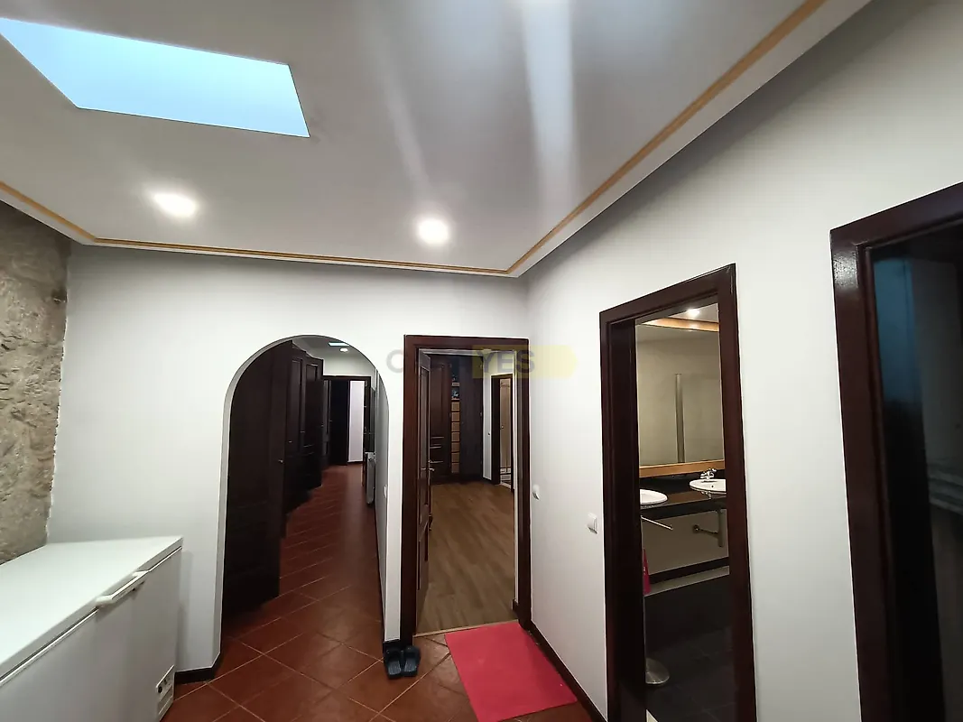 Moradia T3 à venda em Vile, Caminha — foto 10