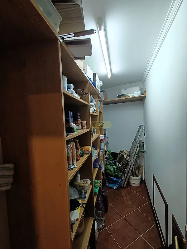 Moradia T3 à venda em Vile, Caminha — foto 11
