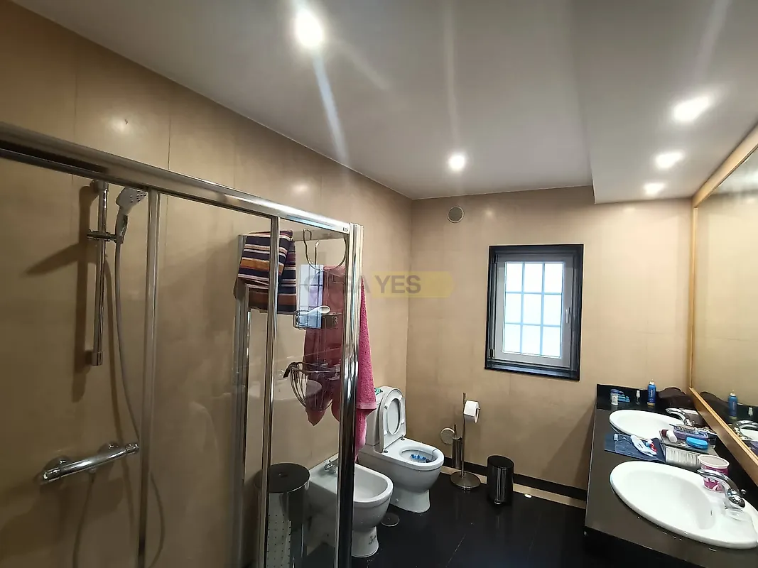 Moradia T3 à venda em Vile, Caminha — foto 14