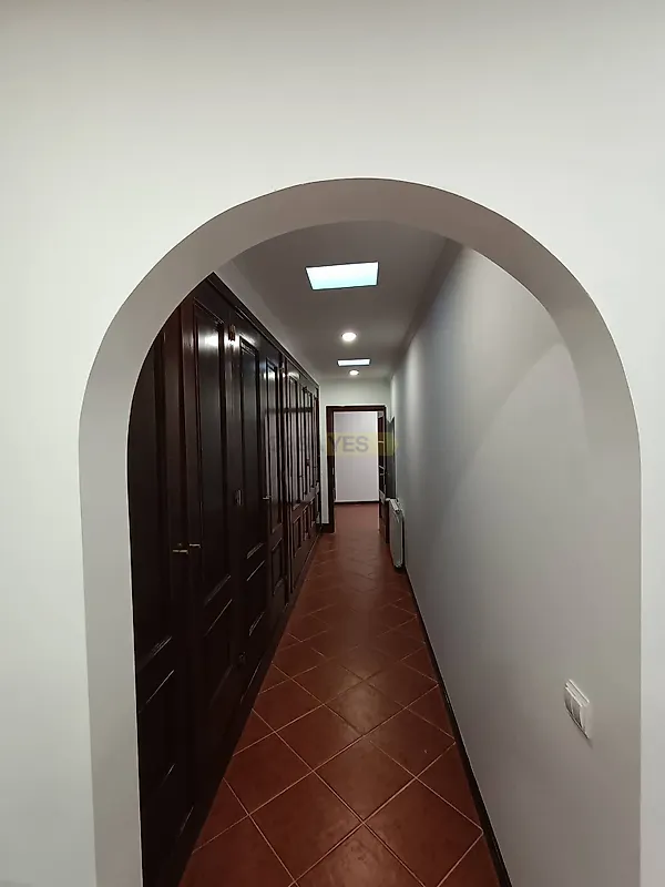 Moradia T3 à venda em Vile, Caminha — foto 15