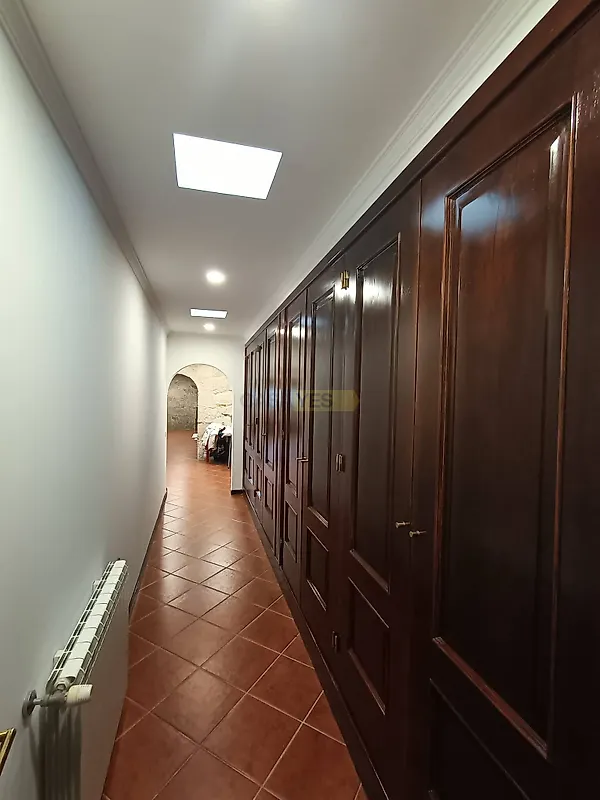 Moradia T3 à venda em Vile, Caminha — foto 16