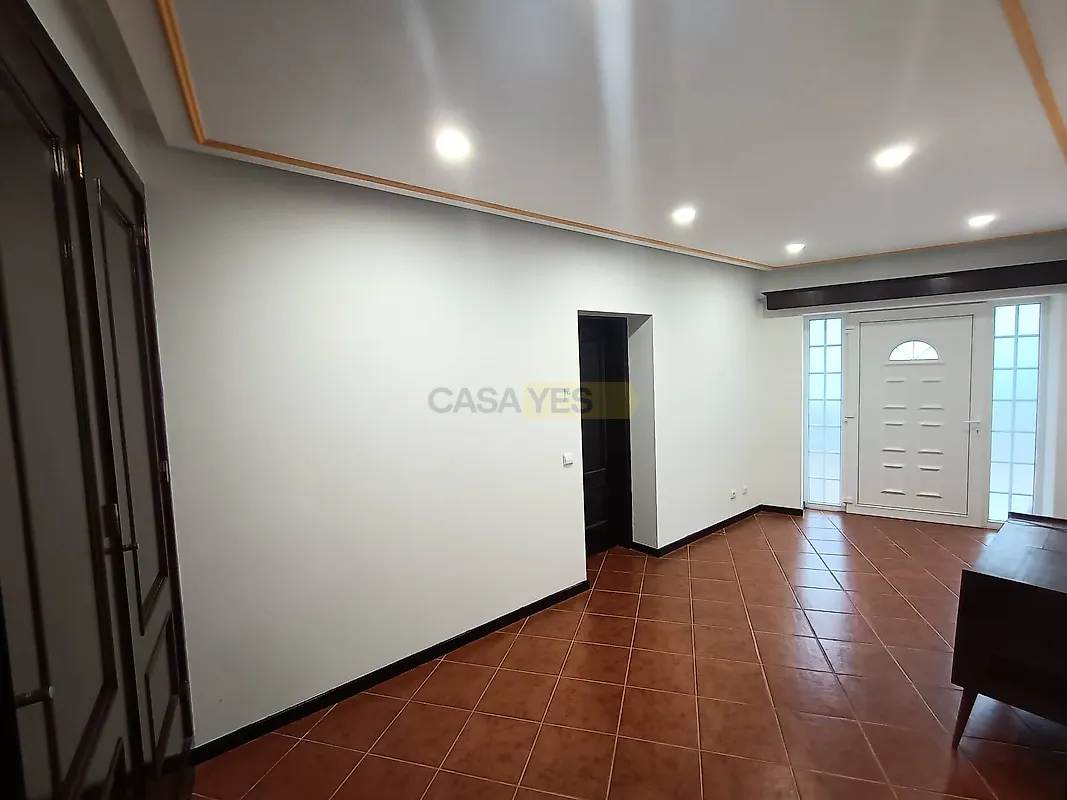Moradia T3 à venda em Vile, Caminha — foto 17