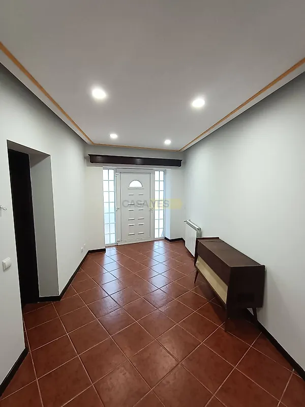 Moradia T3 à venda em Vile, Caminha — foto 18