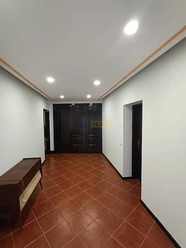 Moradia T3 à venda em Vile, Caminha — foto 19