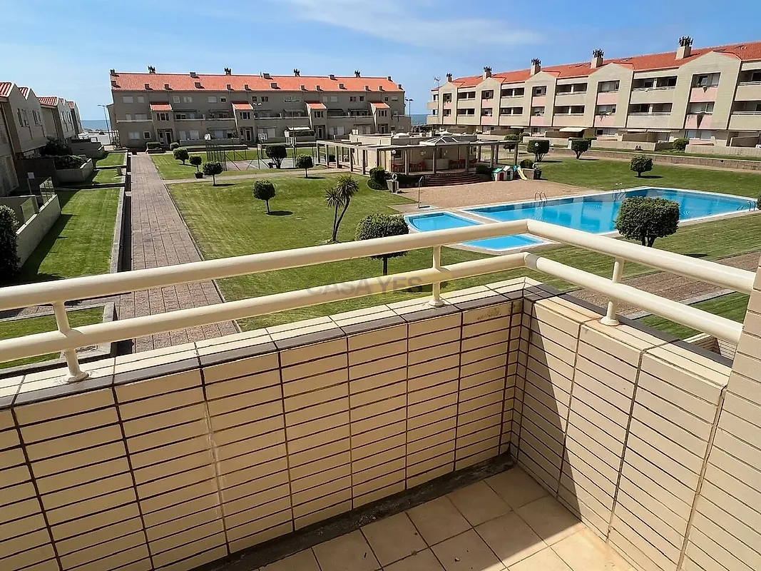 Apartamento T4 à venda em Perafita, Lavra e Santa Cruz do Bispo, Matosinhos — foto 7