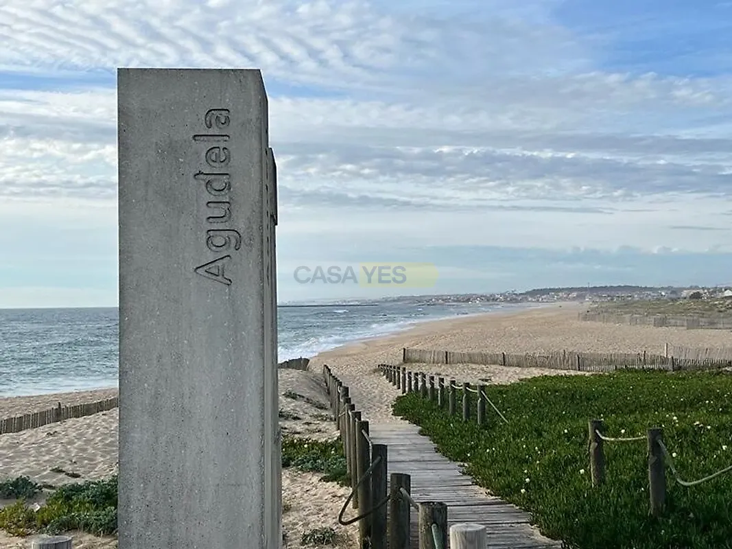 Apartamento T4 à venda em Perafita, Lavra e Santa Cruz do Bispo, Matosinhos — foto 8