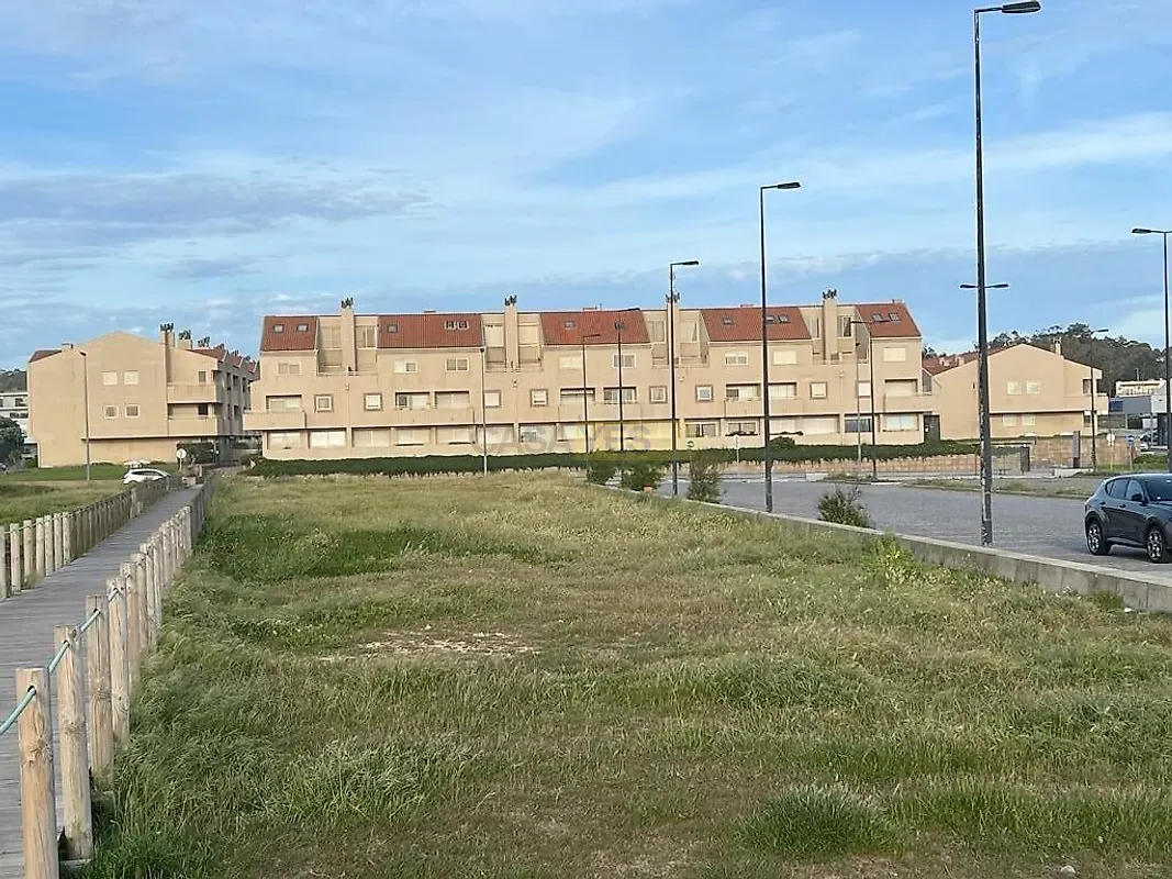 Apartamento T4 à venda em Perafita, Lavra e Santa Cruz do Bispo, Matosinhos — foto 9