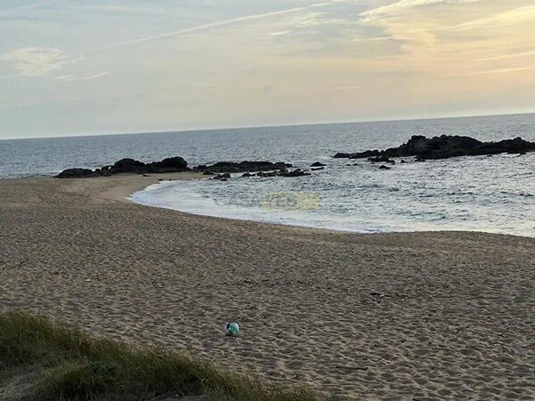 Apartamento T4 à venda em Perafita, Lavra e Santa Cruz do Bispo, Matosinhos — foto 10