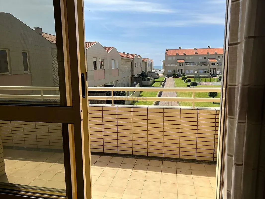 Apartamento T4 à venda em Perafita, Lavra e Santa Cruz do Bispo, Matosinhos — foto 11