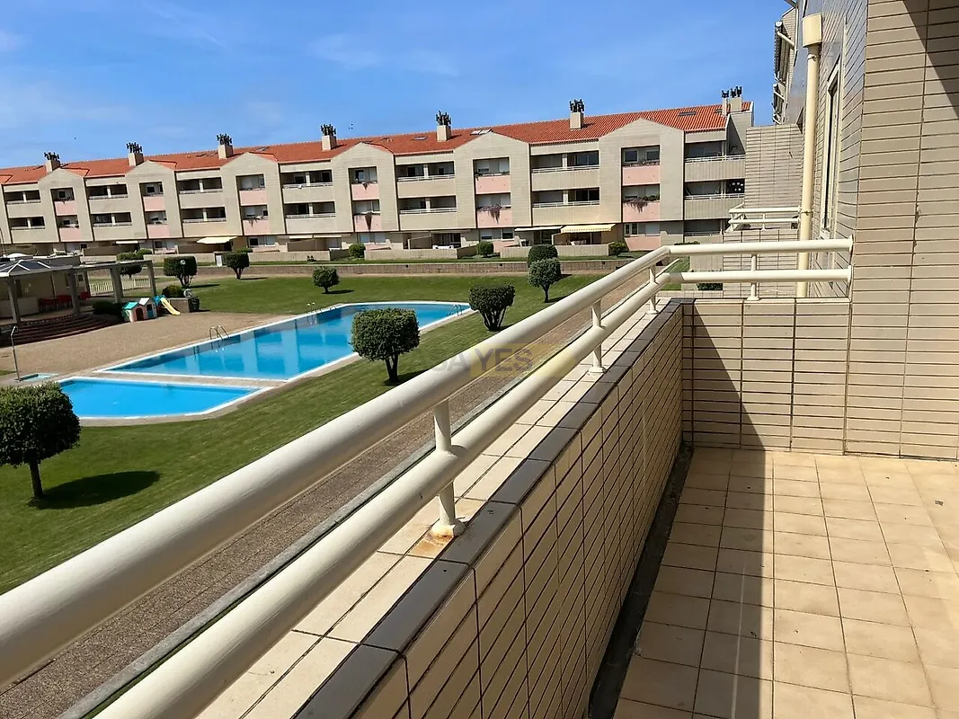Apartamento T4 à venda em Perafita, Lavra e Santa Cruz do Bispo, Matosinhos — foto 12