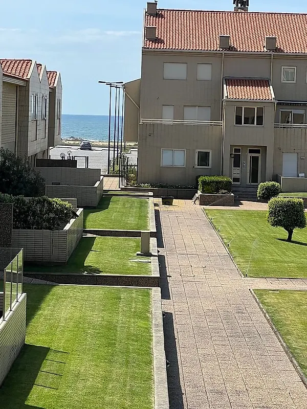 Apartamento T4 à venda em Perafita, Lavra e Santa Cruz do Bispo, Matosinhos — foto 13