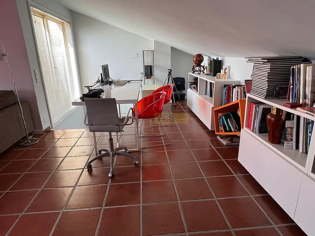 Apartamento T4 à venda em Perafita, Lavra e Santa Cruz do Bispo, Matosinhos — foto 16
