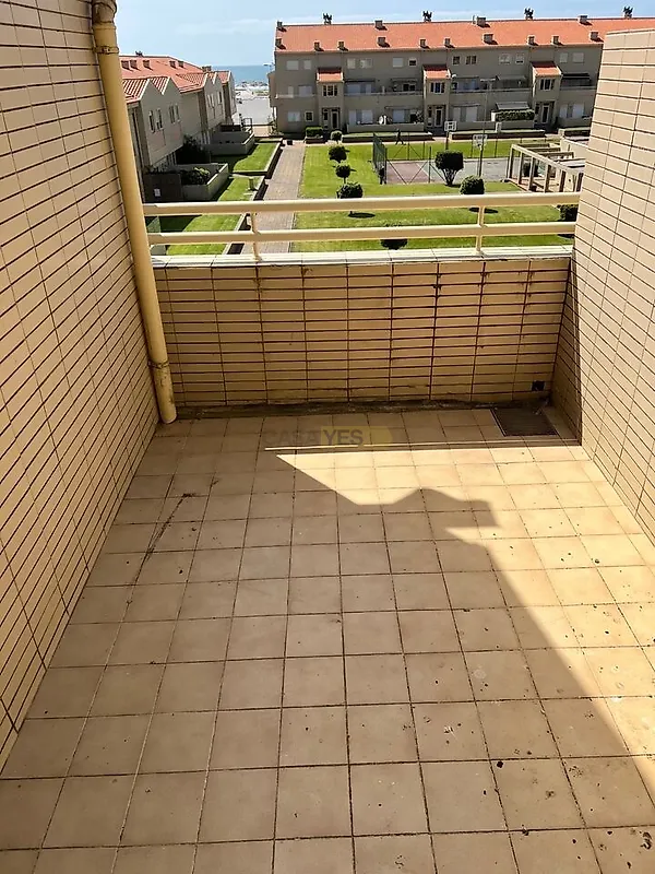 Apartamento T4 à venda em Perafita, Lavra e Santa Cruz do Bispo, Matosinhos — foto 17
