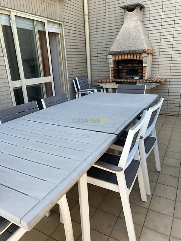 Apartamento T4 à venda em Perafita, Lavra e Santa Cruz do Bispo, Matosinhos — foto 18