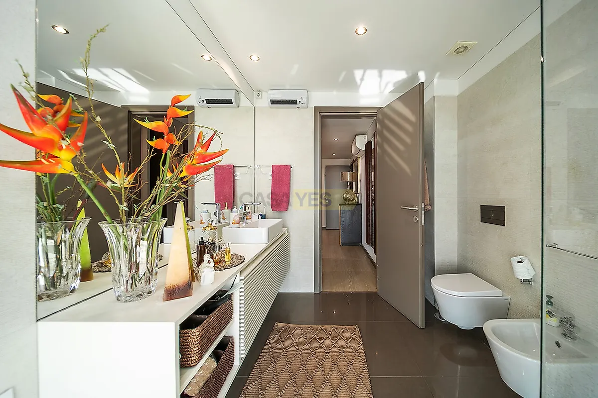 Apartamento T5 à venda em Canidelo, Vila Nova de Gaia — foto 39