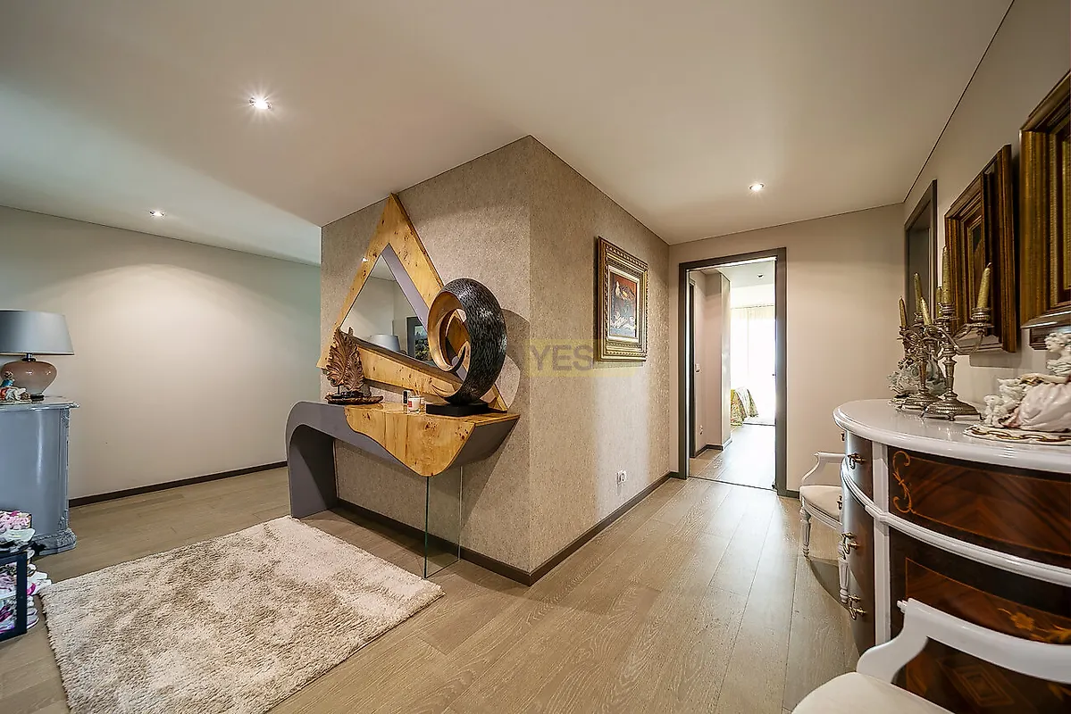 Apartamento T5 à venda em Canidelo, Vila Nova de Gaia — foto 17