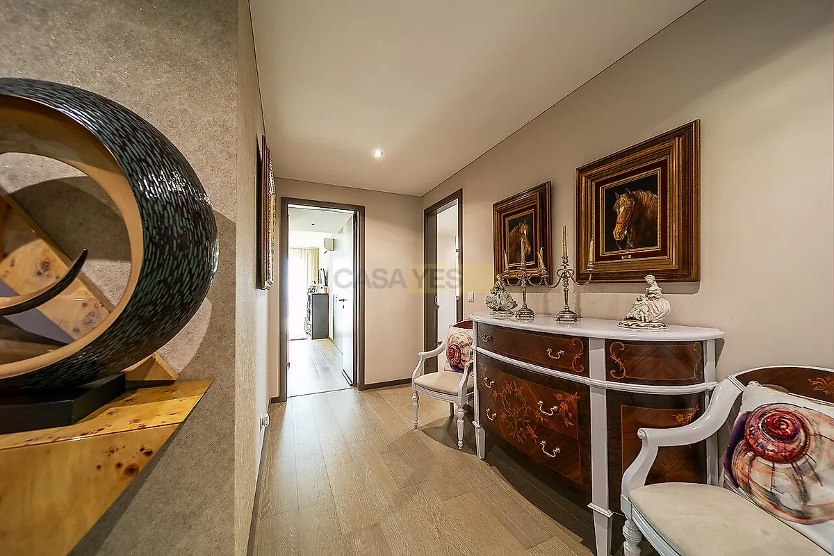 Apartamento T5 à venda em Canidelo, Vila Nova de Gaia — foto 18