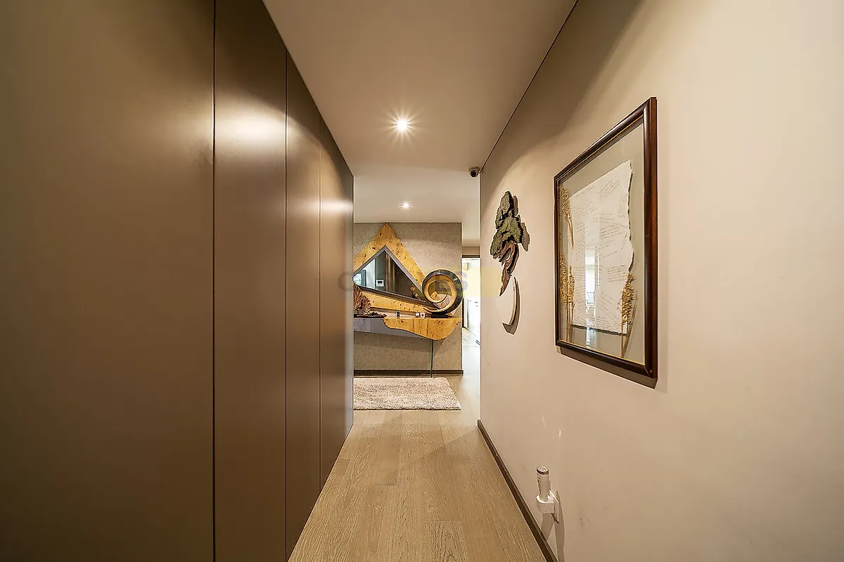 Apartamento T5 à venda em Canidelo, Vila Nova de Gaia — foto 20