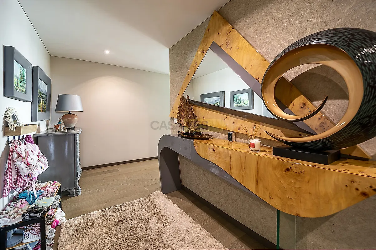 Apartamento T5 à venda em Canidelo, Vila Nova de Gaia — foto 23