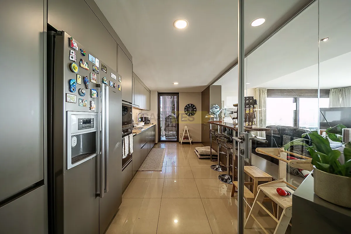 Apartamento T5 à venda em Canidelo, Vila Nova de Gaia — foto 16