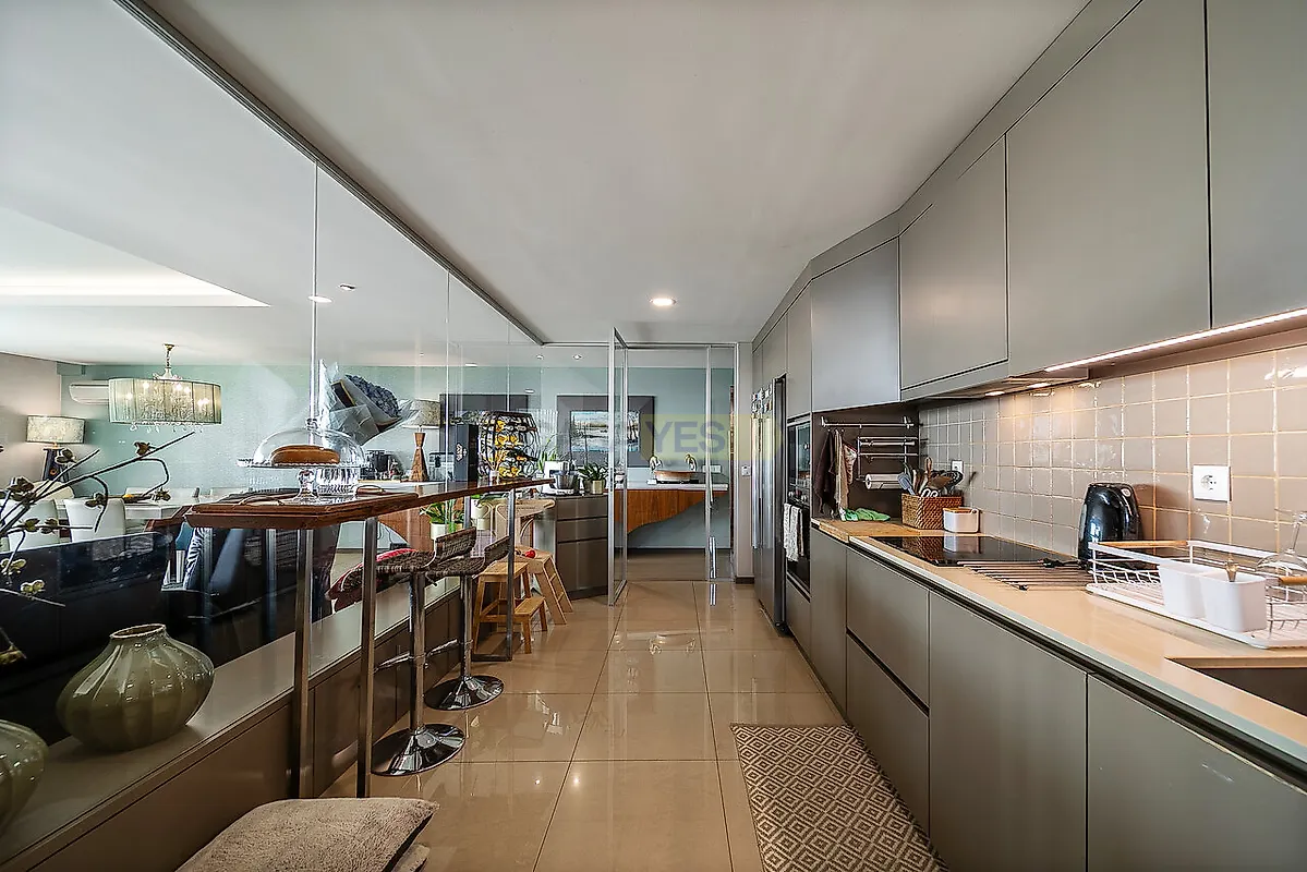 Apartamento T5 à venda em Canidelo, Vila Nova de Gaia — foto 14
