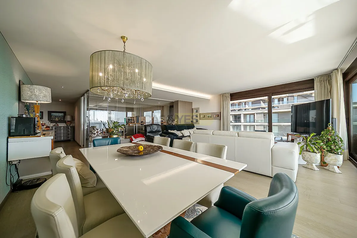 Apartamento T5 à venda em Canidelo, Vila Nova de Gaia — foto 10