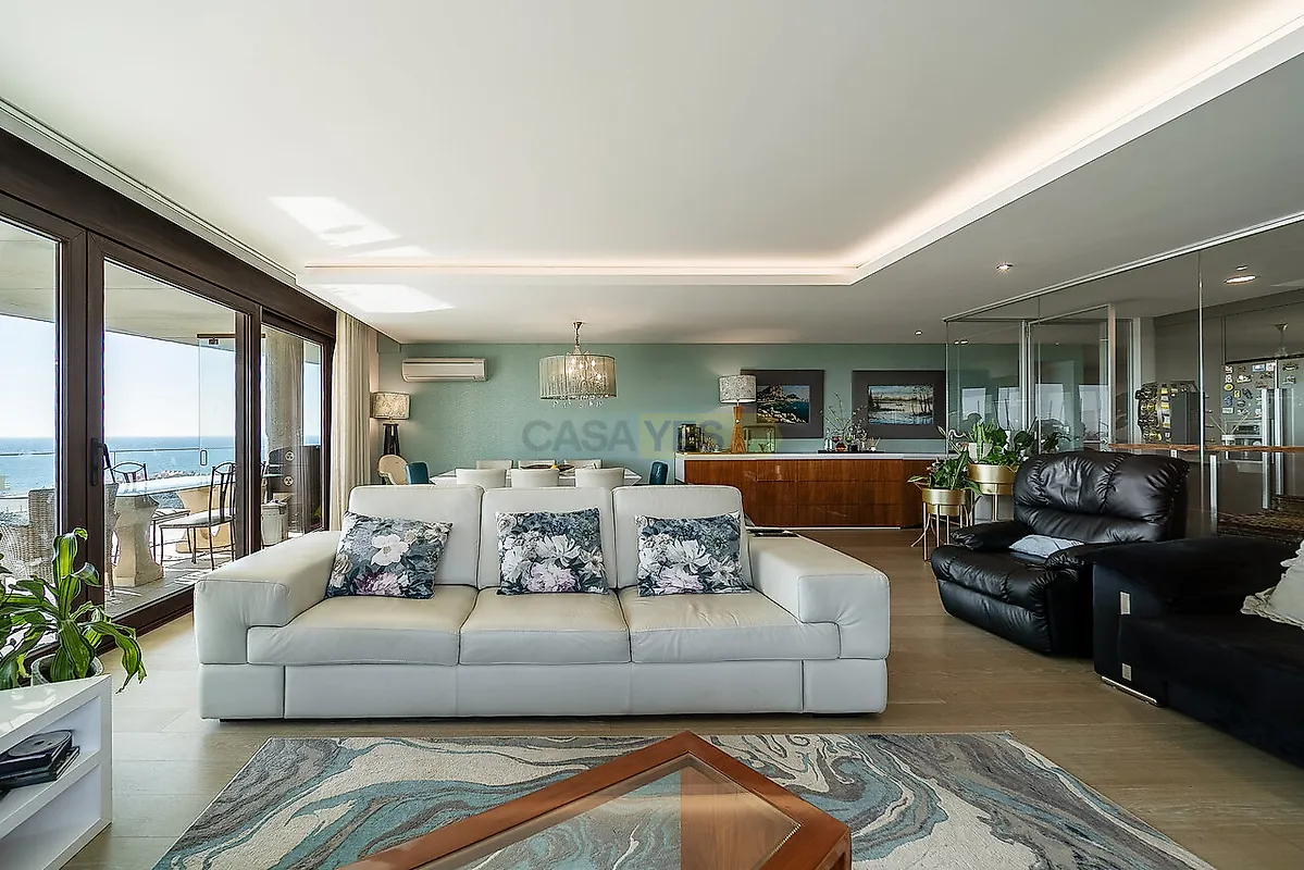 Apartamento T5 à venda em Canidelo, Vila Nova de Gaia — foto 7