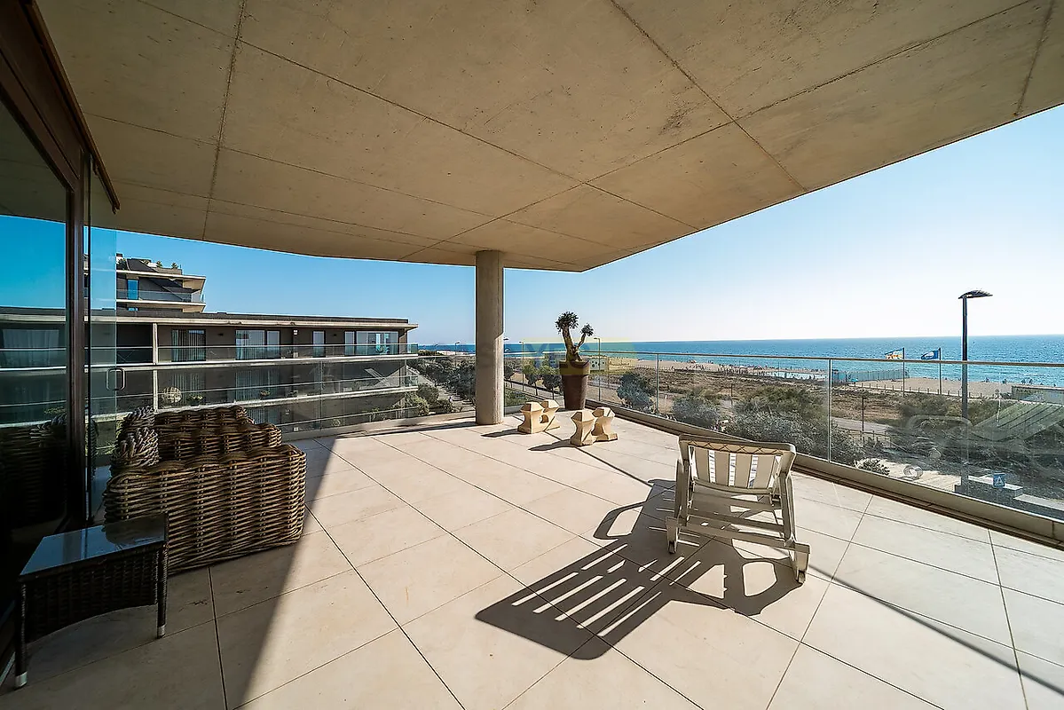 Apartamento T5 à venda em Canidelo, Vila Nova de Gaia — foto 3