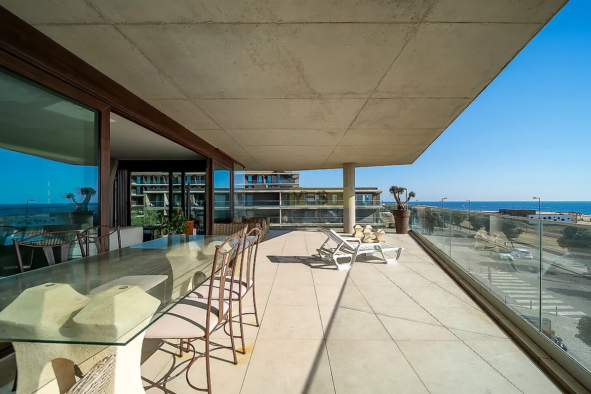 Apartamento T5 à venda em Canidelo, Vila Nova de Gaia — foto 9